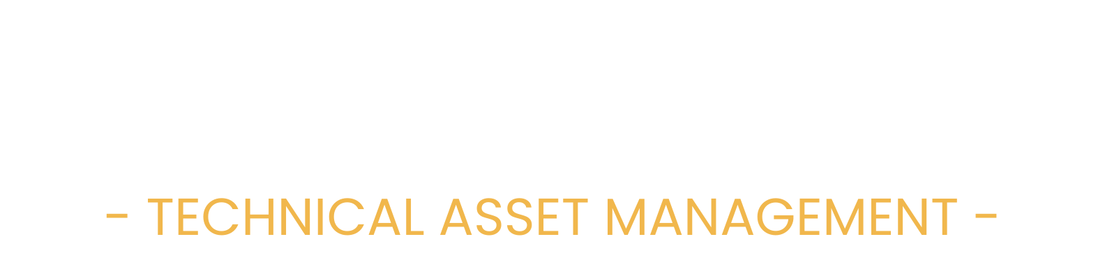 Klehomerie Technical Asset Management
