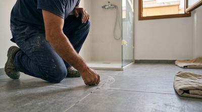 Who pays when a defect appears: contractor liability in Greece, France, Quebec, and the US