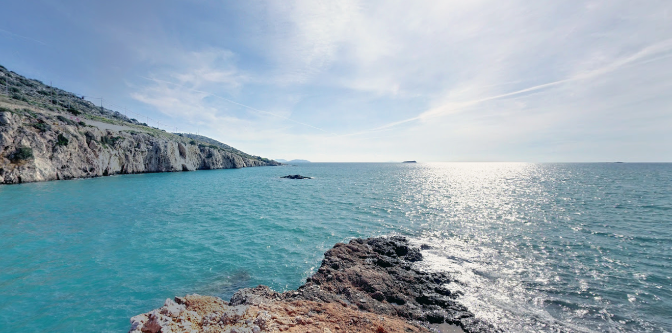 The "Turn-Key" Trap on the Athens Riviera